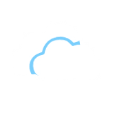 web-based inventory software