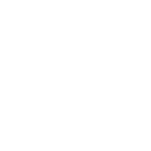 mobile inventory software