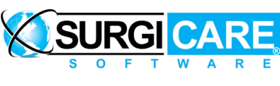SurgiCare Software, LLC